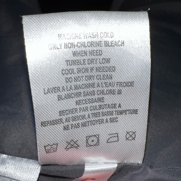 Calvin Klein Men's Soft Shell 3-in-1 Systems Jacket - Picture 14 of 14